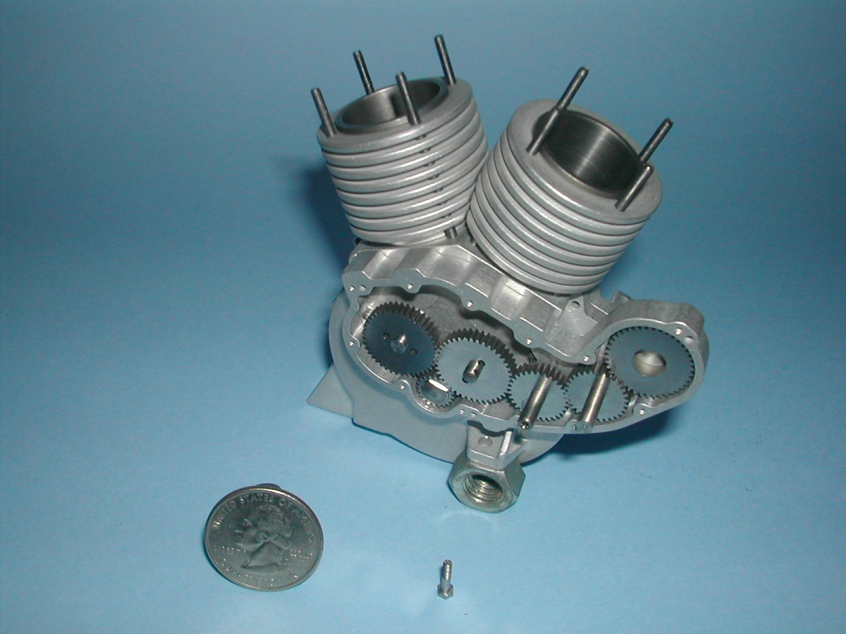 [Image: qsbolt.JPG]