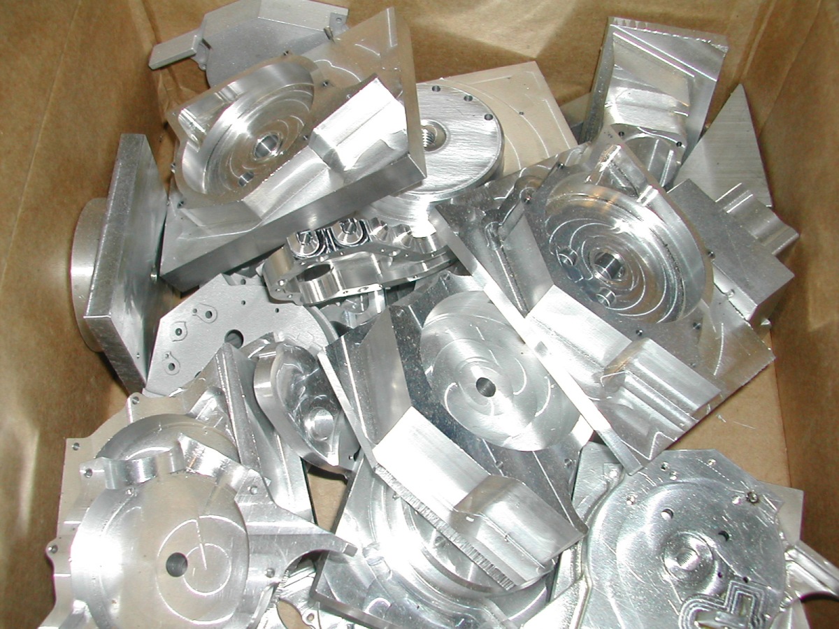 [Image: scrap.JPG]