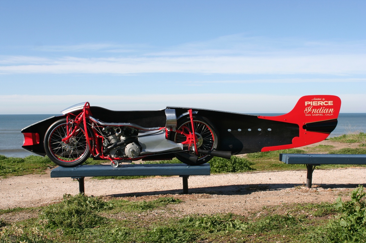 [Image: wfifairing.JPG]