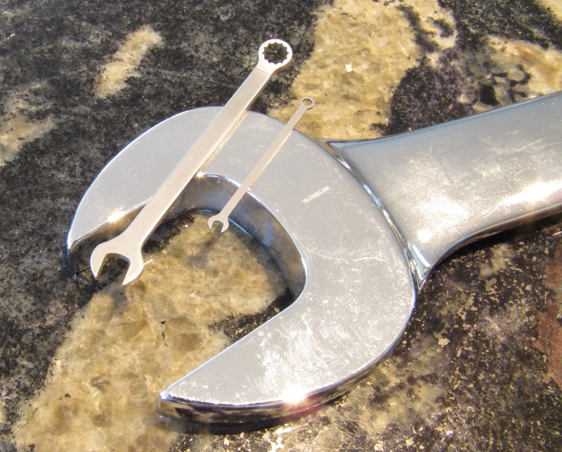 [Image: wrenches.jpg]